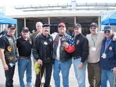 Picture_3358