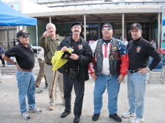 Picture_3359