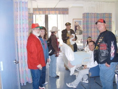 Picture_3249