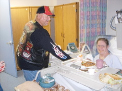 Picture_3253