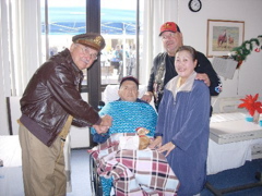 Picture_3255