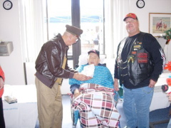 Picture_3256