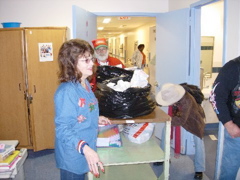 Picture_3258