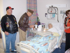 Picture_3259