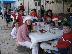 Picture_3261