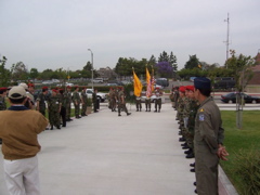 ygp3F82