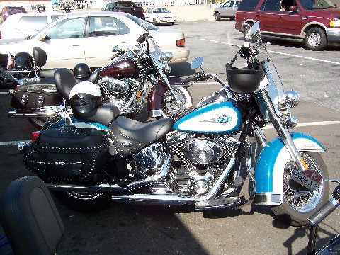 Picture_2640