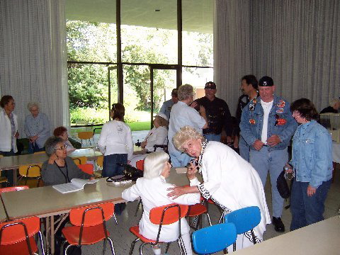 Picture_2652