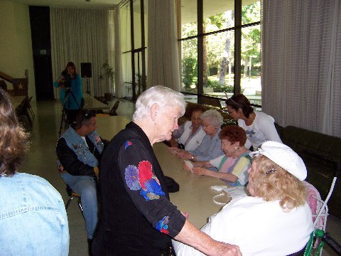 Picture_2654