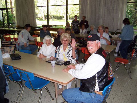 Picture_2656