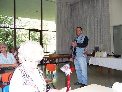 Picture_2659
