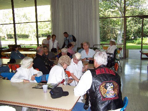 Picture_2661