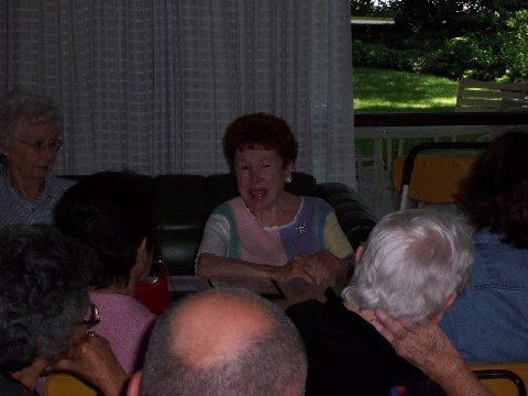 Picture_2662