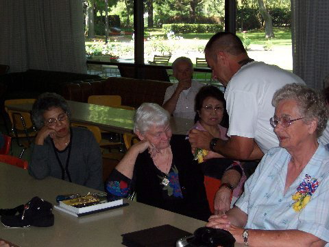 Picture_2664