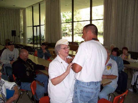 Picture_2665