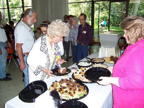 Picture_2670