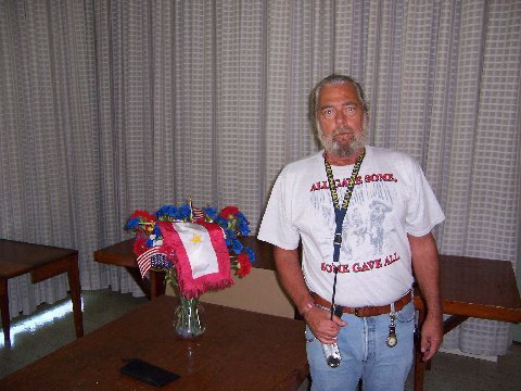 Picture_2671