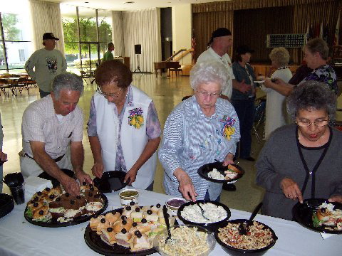 Picture_2672