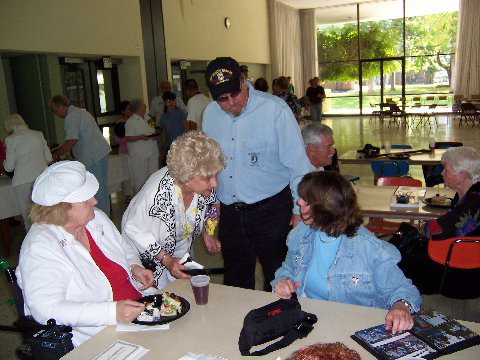 Picture_2674