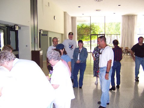 Picture_2675