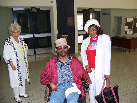 Picture_2676