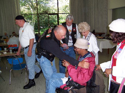 Picture_2677