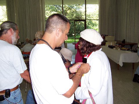 Picture_2678