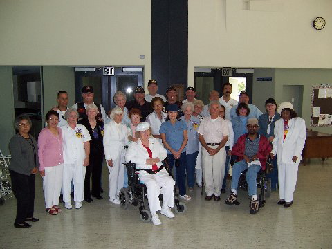Picture_2683