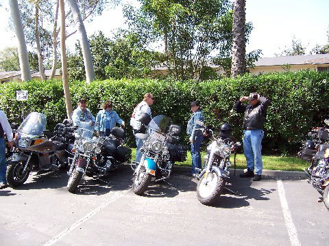 Picture_2645