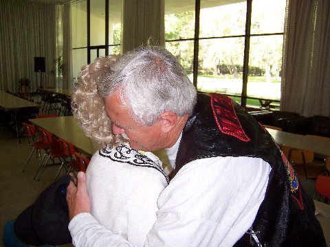 Picture_2650
