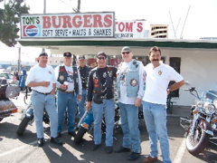 Picture_2638