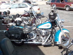 Picture_2640