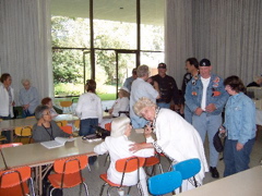 Picture_2652