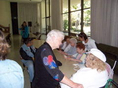 Picture_2654