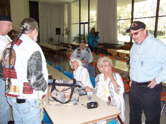 Picture_2655