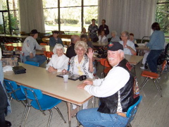Picture_2656