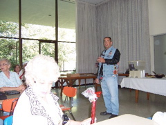 Picture_2659