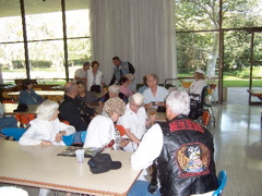 Picture_2661