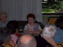 Picture_2662
