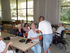 Picture_2663