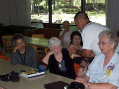 Picture_2664