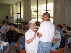 Picture_2665