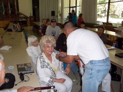 Picture_2666