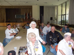 Picture_2667