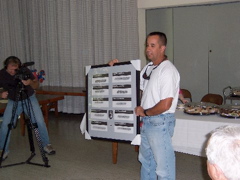 Picture_2668