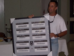 Picture_2669