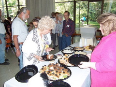 Picture_2670