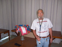 Picture_2671