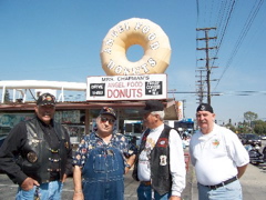 Picture_2643