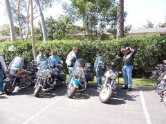 Picture_2645